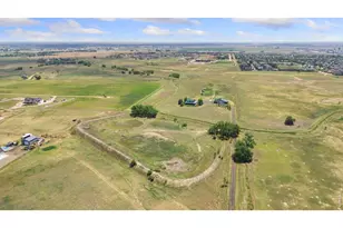 6508 Co Rd 5, Erie, CO 80516 - Photo 15