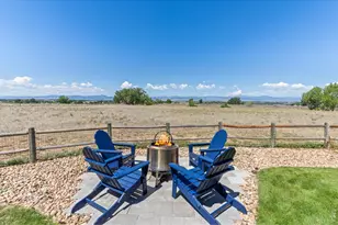 6508 Co Rd 5, Erie, CO 80516 - Photo 37