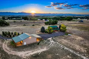 6508 Co Rd 5, Erie, CO 80516 - Photo 1