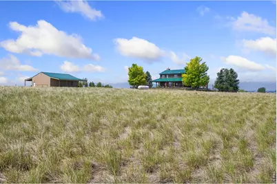 6508 County Road 5, Erie, CO 80516 - Photo 33