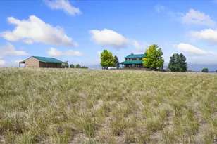 6508 Co Rd 5, Erie, CO 80516 - Photo 33