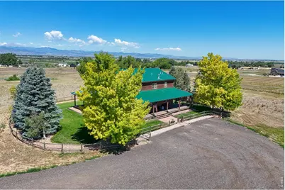 6508 County Road 5, Erie, CO 80516 - Photo 29