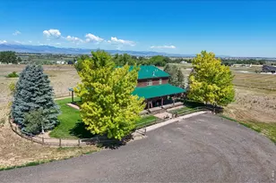 6508 Co Rd 5, Erie, CO 80516 - Photo 29