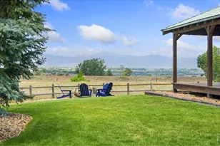 6508 Co Rd 5, Erie, CO 80516 - Photo 11