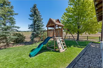 6508 County Road 5, Erie, CO 80516 - Photo 23