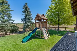 6508 Co Rd 5, Erie, CO 80516 - Photo 23