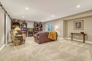 8263 S Sicily Ct, Aurora, CO 80016 - Photo 29