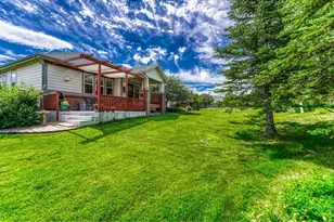 8263 S Sicily Ct, Aurora, CO 80016 - Photo 5