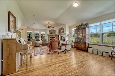 8263 S Sicily Ct, Aurora, CO 80016 - Photo 3