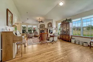 8263 S Sicily Ct, Aurora, CO 80016 - Photo 3