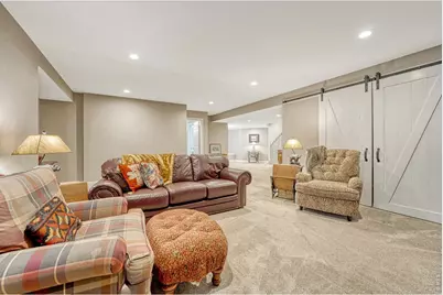 8263 S Sicily Ct, Aurora, CO 80016 - Photo 31