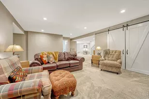 8263 S Sicily Ct, Aurora, CO 80016 - Photo 31