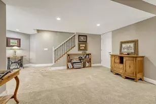 8263 S Sicily Ct, Aurora, CO 80016 - Photo 27