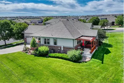 8263 S Sicily Ct, Aurora, CO 80016 - Photo 35