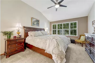 8263 S Sicily Ct, Aurora, CO 80016 - Photo 17