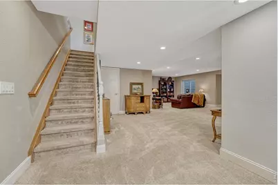 8263 S Sicily Ct, Aurora, CO 80016 - Photo 25