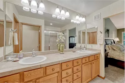 8263 S Sicily Ct, Aurora, CO 80016 - Photo 19
