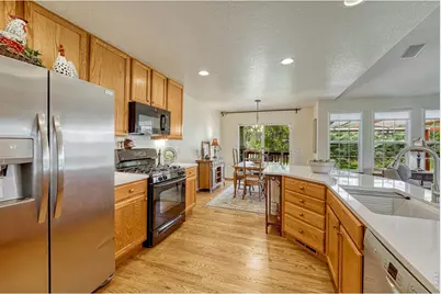 8263 S Sicily Ct, Aurora, CO 80016 - Photo 13