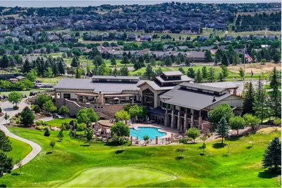 8263 S Sicily Ct, Aurora, CO 80016 - Photo 39