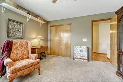 8263 S Sicily Ct, Aurora, CO 80016 - Photo 23