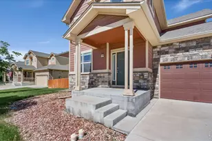 951 Trading Post Rd, Fort Collins, CO 80524 - Photo 3