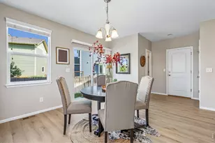 951 Trading Post Rd, Fort Collins, CO 80524 - Photo 11