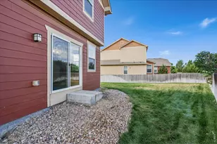 951 Trading Post Rd, Fort Collins, CO 80524 - Photo 25