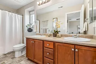 951 Trading Post Rd, Fort Collins, CO 80524 - Photo 19