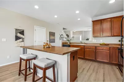 951 Trading Post Rd, Fort Collins, CO 80524 - Photo 9