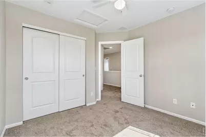 951 Trading Post Rd, Fort Collins, CO 80524 - Photo 23