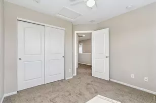 951 Trading Post Rd, Fort Collins, CO 80524 - Photo 23
