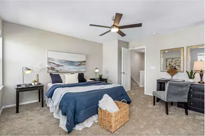 951 Trading Post Rd, Fort Collins, CO 80524 - Photo 17