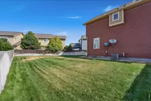 951 Trading Post Rd, Fort Collins, CO 80524 - Photo 27