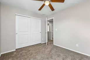951 Trading Post Rd, Fort Collins, CO 80524 - Photo 15