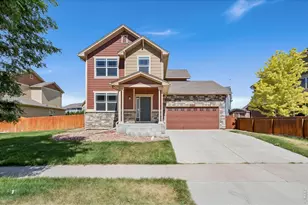 951 Trading Post Rd, Fort Collins, CO 80524 - Photo 1