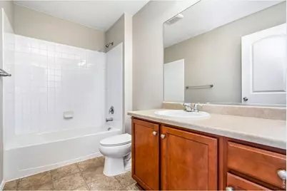 951 Trading Post Rd, Fort Collins, CO 80524 - Photo 21