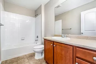 951 Trading Post Rd, Fort Collins, CO 80524 - Photo 21
