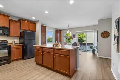 951 Trading Post Rd, Fort Collins, CO 80524 - Photo 7