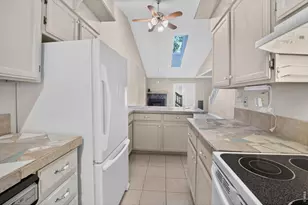 5315 Fossil Ridge Dr, Fort Collins, CO 80525 - Photo 11