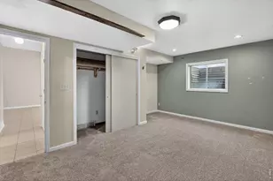 5315 Fossil Ridge Dr, Fort Collins, CO 80525 - Photo 15