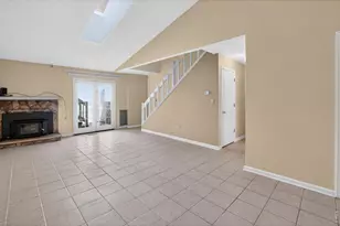 5315 Fossil Ridge Dr, Fort Collins, CO 80525 - Photo 7