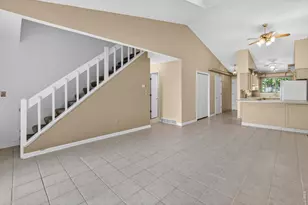 5315 Fossil Ridge Dr, Fort Collins, CO 80525 - Photo 5
