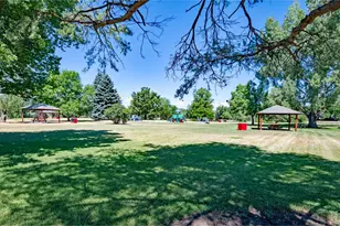 5315 Fossil Ridge Dr, Fort Collins, CO 80525 - Photo 29