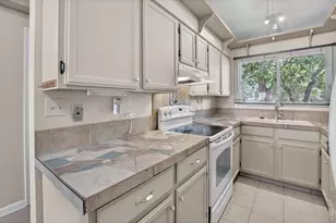 5315 Fossil Ridge Dr, Fort Collins, CO 80525 - Photo 13