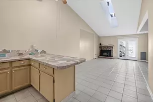 5315 Fossil Ridge Dr, Fort Collins, CO 80525 - Photo 9