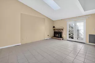 5315 Fossil Ridge Dr, Fort Collins, CO 80525 - Photo 3