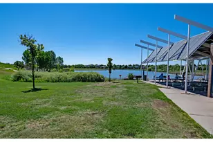 5315 Fossil Ridge Dr, Fort Collins, CO 80525 - Photo 27