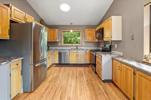 3300 Carlton Ave, Fort Collins, CO 80525 - Photo 27
