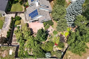 3300 Carlton Ave, Fort Collins, CO 80525 - Photo 13