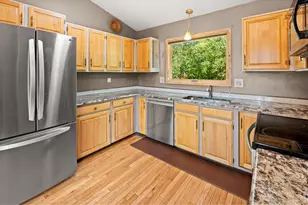 3300 Carlton Ave, Fort Collins, CO 80525 - Photo 31